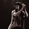 the kills-6963
